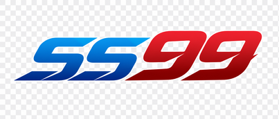 ss99